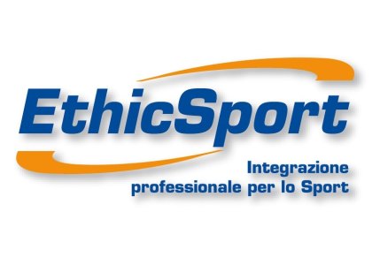 EthicSport
